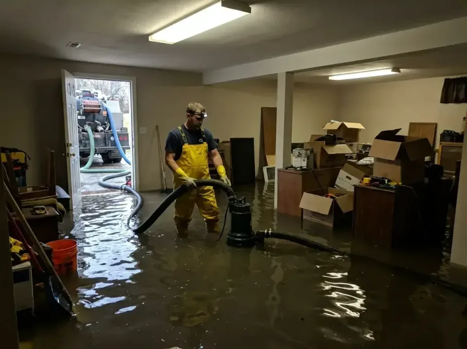 basement-burst-pipe-flooding-a-001 — frequently asked questions, 24-Hour Water Damage Restoration Services in Progreso, TX